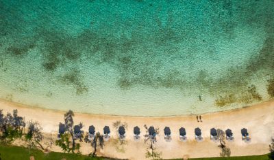 Imagine pentru Vathi Cove Luxury Resort & Spa 5* valabile pentru Litoral 2025