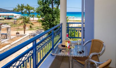 Imagine pentru Vila Sole e Mare  valabile pentru Litoral 2025