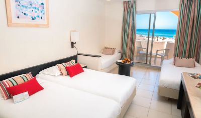 Imagine pentru Vincci Dar Midoun & Spa 4* valabile pentru Litoral 2025