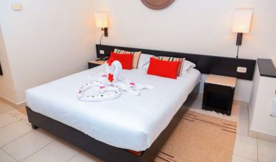 Imagine pentru Vincci Dar Midoun & Spa 4* valabile pentru Litoral 2025