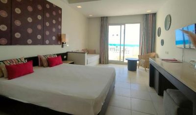 Imagine pentru Vincci Dar Midoun & Spa 4* valabile pentru Litoral 2025
