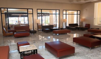 Imagine pentru Vincci Dar Midoun & Spa 4* valabile pentru Litoral 2025
