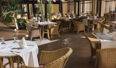 Imagine pentru Vincci Dar Midoun & Spa 4* valabile pentru Litoral 2025