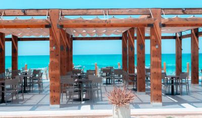Imagine pentru Vincci Dar Midoun & Spa 4* valabile pentru Litoral 2025