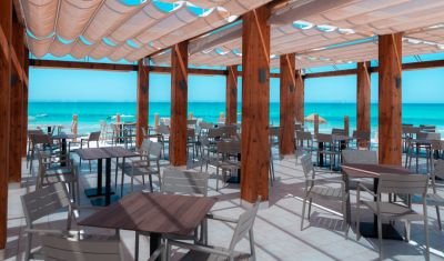 Imagine pentru Vincci Dar Midoun & Spa 4* valabile pentru Litoral 2025