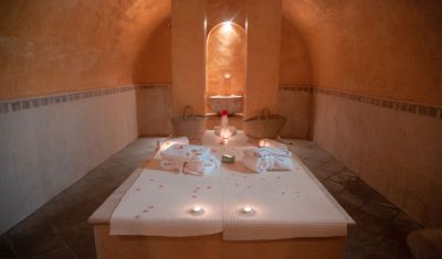 Imagine pentru Vincci Dar Midoun & Spa 4* valabile pentru Litoral 2025