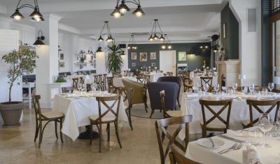 Imagine pentru Viva Mare Beach Hotel by Santa Marina 4* valabile pentru Litoral 2025