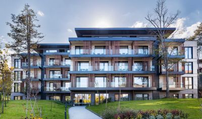 Imagine pentru Viva Mare Beach Hotel by Santa Marina 4* valabile pentru Litoral 2025