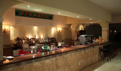 Imagine pentru Vox Maris Grand Resort 3* valabile pentru Litoral 2025