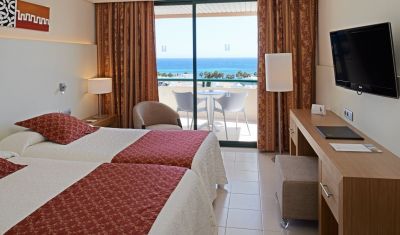 Imagine pentru Welikehotel Marfil Playa 4* valabile pentru Litoral 2025