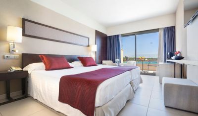 Imagine pentru Welikehotel Marfil Playa 4* valabile pentru Litoral 2025
