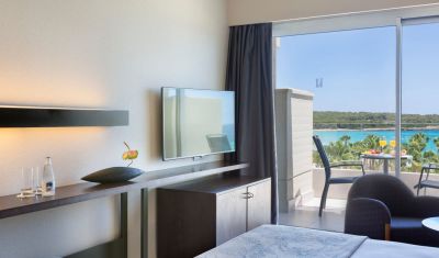 Imagine pentru Welikehotel Marfil Playa 4* valabile pentru Litoral 2025