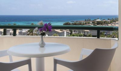 Imagine pentru Welikehotel Marfil Playa 4* valabile pentru Litoral 2025