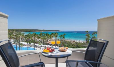 Imagine pentru Welikehotel Marfil Playa 4* valabile pentru Litoral 2025