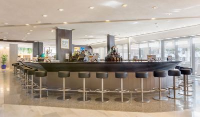 Imagine pentru Welikehotel Marfil Playa 4* valabile pentru Litoral 2025