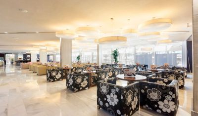 Imagine pentru Welikehotel Marfil Playa 4* valabile pentru Litoral 2025