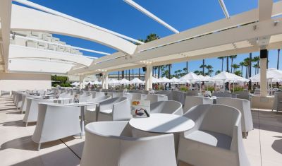 Imagine pentru Welikehotel Marfil Playa 4* valabile pentru Litoral 2025