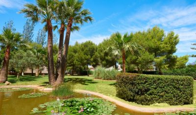 Imagine pentru Welikehotel Marfil Playa 4* valabile pentru Litoral 2025