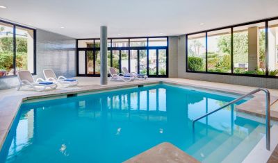 Imagine pentru Welikehotel Marfil Playa 4* valabile pentru Litoral 2025