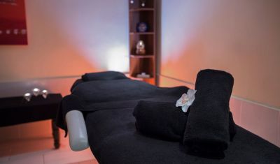 Imagine pentru Welikehotel Marfil Playa 4* valabile pentru Litoral 2025