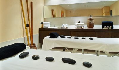 Imagine pentru Welikehotel Marfil Playa 4* valabile pentru Litoral 2025