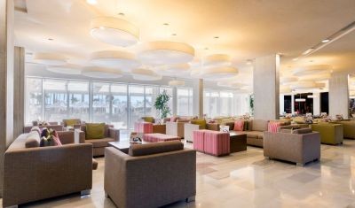 Imagine pentru Welikehotel Marfil Playa 4* valabile pentru Litoral 2025