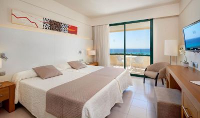 Imagine pentru Welikehotel Marfil Playa 4* valabile pentru Litoral 2025