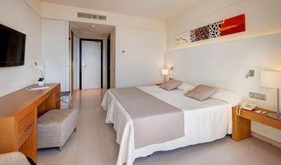 Imagine pentru Welikehotel Marfil Playa 4* valabile pentru Litoral 2025