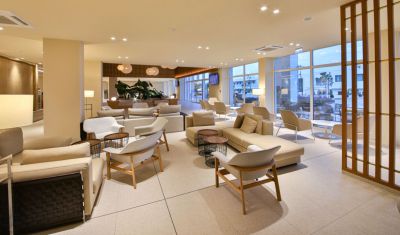 Imagine pentru White Lagoon Beach Resort 4*  valabile pentru Litoral 2025