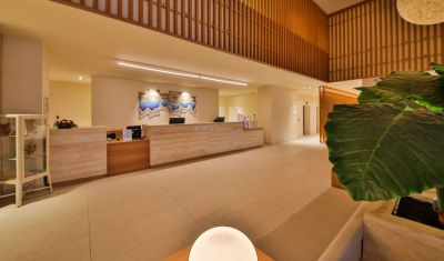 Imagine pentru White Lagoon Beach Resort 4*  valabile pentru Litoral 2025