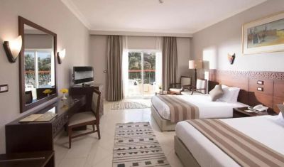 Imagine pentru Zya Regina Resort Aqua Park 4* valabile pentru Litoral 2025