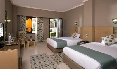 Imagine pentru Zya Regina Resort Aqua Park 4* valabile pentru Litoral 2025