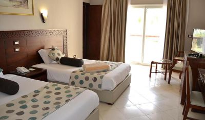 Imagine pentru Zya Regina Resort Aqua Park 4* valabile pentru Litoral 2025