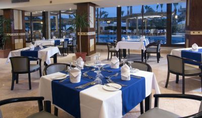 Imagine pentru Zya Regina Resort Aqua Park 4* valabile pentru Litoral 2025