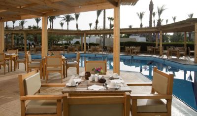 Imagine pentru Zya Regina Resort Aqua Park 4* valabile pentru Litoral 2025