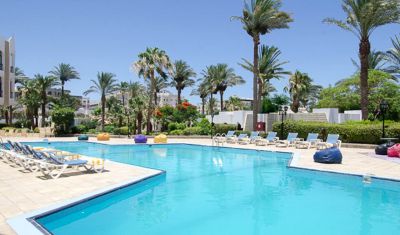 Imagine pentru Zya Regina Resort Aqua Park 4* valabile pentru Litoral 2025
