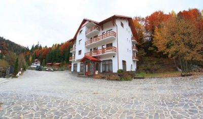 Imagine pentru Hotel Paltinis 3* valabile pentru Maramures 2024