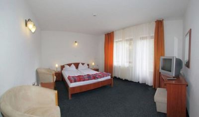 Imagine pentru Hotel Paltinis 3* valabile pentru Maramures 2024