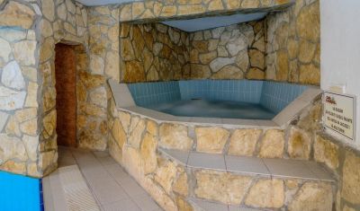 Imagine pentru Cheile Gradistei Resort Moeciu 3* valabile pentru Munte 2023