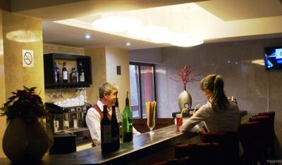 Imagine pentru Hotel Carpati 3* valabile pentru Munte 2023