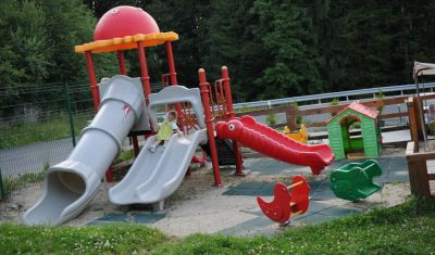 Imagine pentru Atrium Panoramic Hotel & Spa 4* valabile pentru Munte 2025