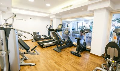 Imagine pentru Castelnor Hotel & Spa 4* valabile pentru Munte 2025