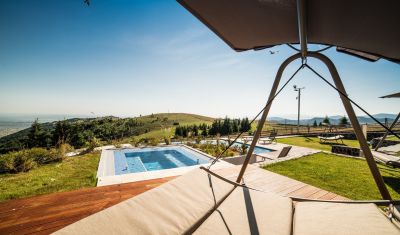 Imagine pentru Castelnor Hotel & Spa 4* valabile pentru Munte 2025