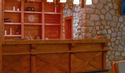 Imagine pentru Hotel Ana Hotels Poiana 3* valabile pentru Munte 2025