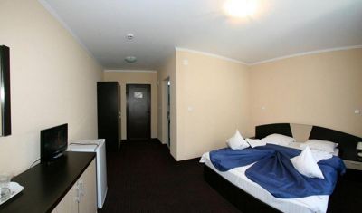 Imagine pentru Hotel Iri 3*  valabile pentru Munte 2025