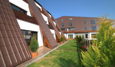 Imagine pentru Hotel Wolf2 4* valabile pentru Munte 2025