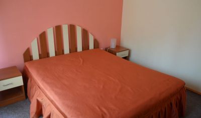 Imagine pentru Pensiunea Toledo 3* valabile pentru Munte 2025