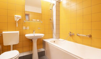 Imagine pentru Vila Simonte 4* valabile pentru Munte 2025