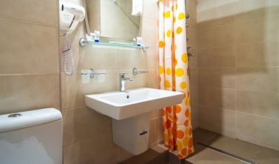 Imagine pentru Vila Simonte 4* valabile pentru Munte 2025