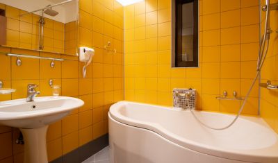 Imagine pentru Vila Simonte 4* valabile pentru Munte 2025